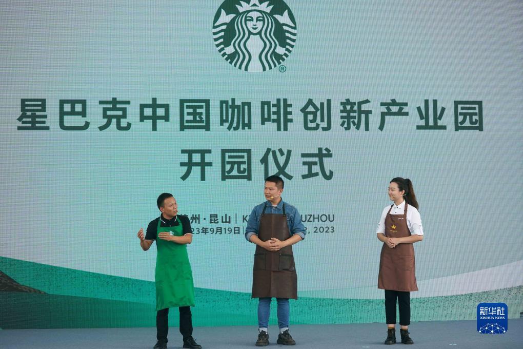 巴黎人网登录